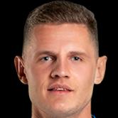 https://img.833zhiboos.com.cn/img/football/player/d95dc43697fae944eff440e0690f4121.png