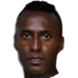 https://img.833zhiboos.com.cn/img/football/player/d960126832f089578455153be30095f1.png