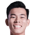 https://img.833zhiboos.com.cn/img/football/player/d960ca8b4947a8c7ca62f170beaa682f.png