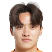 https://img.833zhiboos.com.cn/img/football/player/d9632c439fe21503e5d1a69a081ea378.png