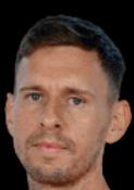 https://img.833zhiboos.com.cn/img/football/player/d963f7c042fc9ab27d2a939824c8072c.png