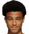 https://img.833zhiboos.com.cn/img/football/player/d964b76089ac0a94d1703980d4b06ce4.png