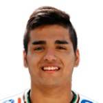 https://img.833zhiboos.com.cn/img/football/player/d96d64009f3bcd467c61b45bab952af4.png