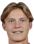 https://img.833zhiboos.com.cn/img/football/player/d9713349fa3eee5a0b1bf994e0a9145c.png
