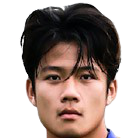 https://img.833zhiboos.com.cn/img/football/player/d971f328f63053d7f714d16cd075aee0.png