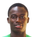 https://img.833zhiboos.com.cn/img/football/player/d972fdd37f604a08c4c769daf3133502.png