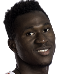 https://img.833zhiboos.com.cn/img/football/player/d973562cb2b10e403e4a29ec295001c9.png