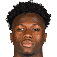 https://img.833zhiboos.com.cn/img/football/player/d973e99a78521386661c81eab5c0dd73.png
