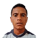 https://img.833zhiboos.com.cn/img/football/player/d974b416c8d8180a4d7c3c9132f014d2.png