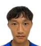 https://img.833zhiboos.com.cn/img/football/player/d9780a4f9cff43dc9fa06ace92a05ad3.png
