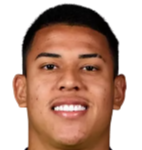 https://img.833zhiboos.com.cn/img/football/player/d9796ca0d80ad68f90e96fddb09b1d35.png