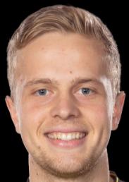 https://img.833zhiboos.com.cn/img/football/player/d9797e2057e85433b6c8d90e0a41f5d2.png