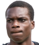 https://img.833zhiboos.com.cn/img/football/player/d97bb7ecb7d46f0dc145c2f469a3b299.png