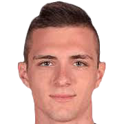https://img.833zhiboos.com.cn/img/football/player/d97c95ba780fd60b4c4ff2639283c404.png