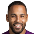 https://img.833zhiboos.com.cn/img/football/player/d9806eaeed5c5df98639b05f47c39206.png