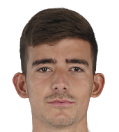 https://img.833zhiboos.com.cn/img/football/player/d982f8f507a6b0506c02cf84b09b6861.png