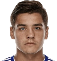 https://img.833zhiboos.com.cn/img/football/player/d9838f4767e35338db9140968ba0c66a.png