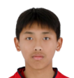 https://img.833zhiboos.com.cn/img/football/player/d985014972020718bbe8572195008906.png