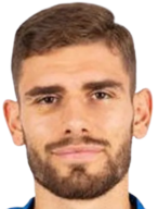 https://img.833zhiboos.com.cn/img/football/player/d98587c78b31b72ae8be2ad6d2ad4af8.png