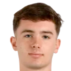 https://img.833zhiboos.com.cn/img/football/player/d98911a58328121dc1cfae974b1b5fa2.png