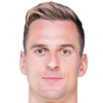 https://img.833zhiboos.com.cn/img/football/player/d98a3816e193eb155d321be5c46b20fe.png