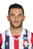 https://img.833zhiboos.com.cn/img/football/player/d98af93aed0b9e53e8d514393ec985fd.png