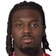 https://img.833zhiboos.com.cn/img/football/player/d98b4f46284016acbaa098451327fb49.png