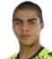 https://img.833zhiboos.com.cn/img/football/player/d98e304f81b80c31c1e8be33f98c646c.png