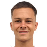 https://img.833zhiboos.com.cn/img/football/player/d9918c82950d8b76b1a857fb30117619.png