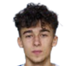 https://img.833zhiboos.com.cn/img/football/player/d9934fe1de14a726f100312f587b94b0.png