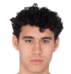 https://img.833zhiboos.com.cn/img/football/player/d993768014b1042b6c3dd4c960a0582c.png