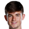 https://img.833zhiboos.com.cn/img/football/player/d996e2237c879a53cdd240d2f6d6e10e.png
