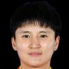 https://img.833zhiboos.com.cn/img/football/player/d99937e86625ab02f51f0d23b1bf235e.png