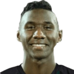 https://img.833zhiboos.com.cn/img/football/player/d99a1ebb91de791d045dcf212f260942.png