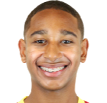 https://img.833zhiboos.com.cn/img/football/player/d99bd5f8babf66e1fb2360bdfe8136ec.png