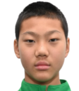 https://img.833zhiboos.com.cn/img/football/player/d99c0cddc2b4fb2feabed644c7f92cd0.png