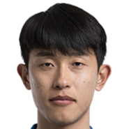 https://img.833zhiboos.com.cn/img/football/player/d99d9aa396265540d147653a2af3591f.png