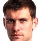 https://img.833zhiboos.com.cn/img/football/player/d99e37cb51c9fec1d766b930525b559a.png