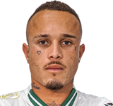 https://img.833zhiboos.com.cn/img/football/player/d9a2f4a8191e4b996b49ace937d28a67.png