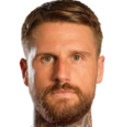 https://img.833zhiboos.com.cn/img/football/player/d9a3574d5fe77eca4bfed7abb79c3f21.png