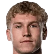 https://img.833zhiboos.com.cn/img/football/player/d9a472b951e4baaaaa5db1d4129f8656.png