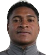 https://img.833zhiboos.com.cn/img/football/player/d9ad758ba1c440262cf09061a311b55a.png