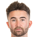 https://img.833zhiboos.com.cn/img/football/player/d9ae46d4488f4933074db6a1793b9f91.png