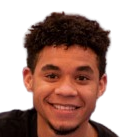 https://img.833zhiboos.com.cn/img/football/player/d9b1a5892a19c57974528242fe6e116b.png