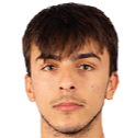 https://img.833zhiboos.com.cn/img/football/player/d9b1c44e185125206b71dca2286b49d6.png