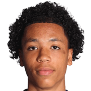 https://img.833zhiboos.com.cn/img/football/player/d9b2f0ec0cdde4f9d89ce09afb6c0867.png