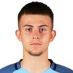 https://img.833zhiboos.com.cn/img/football/player/d9b49bdaba340258a27627ca7b65106c.png