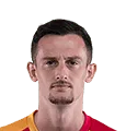https://img.833zhiboos.com.cn/img/football/player/d9baa36ec8675c18842a212e0d013ccd.png