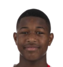 https://img.833zhiboos.com.cn/img/football/player/d9bc21a874e103d57c306708bb4c3c20.png