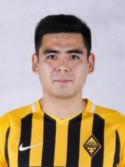 https://img.833zhiboos.com.cn/img/football/player/d9bc7fc6fab651fbe2cea4b495d42691.jpg